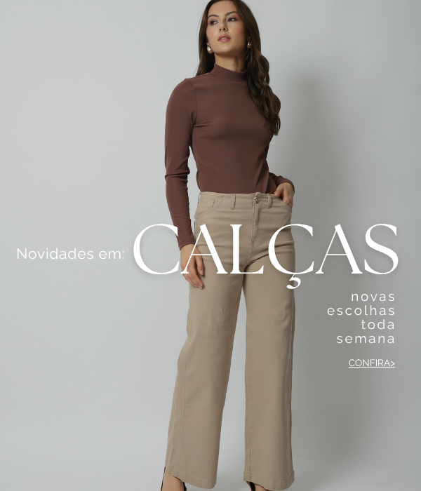 Mobile 02 - Novidades